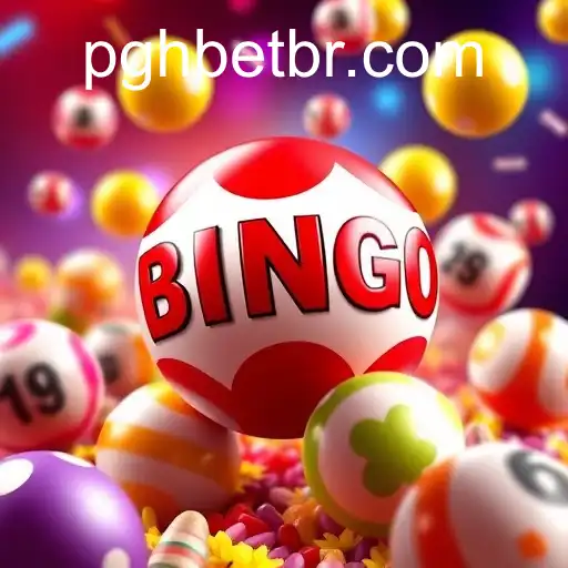 Casino Online Experience