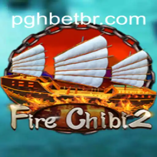 FireChibi2: Uma Nova Era de Aventura e Estratégia no Mundo dos Jogos