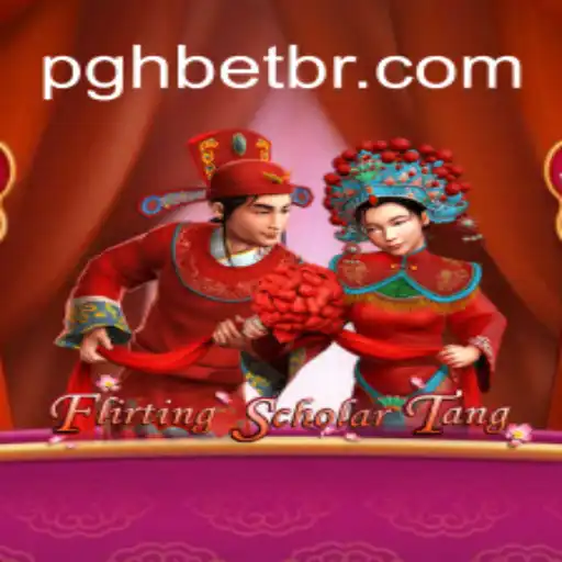 Explorando o Mundo de Flirting Scholar Tang