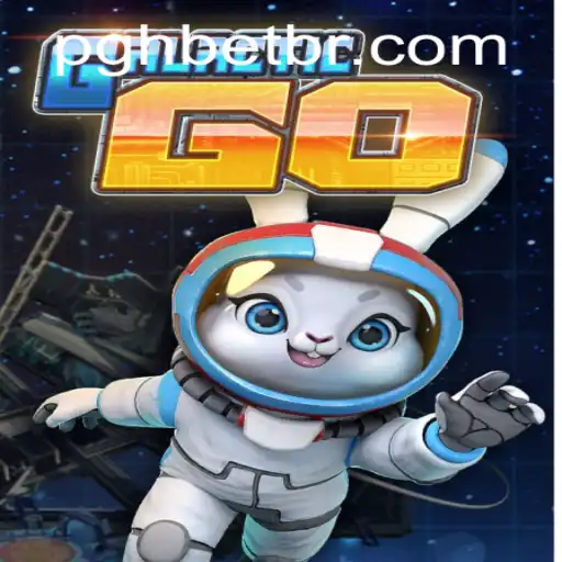 Explorando o Universo de GalacticGO: Um Jogo Inovador com Estratégia Galáctica