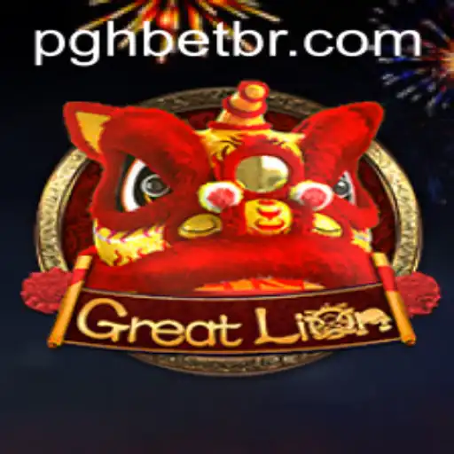 Desvendando GreatLion: Estratégias e Regras do Novo Fenômeno dos Games