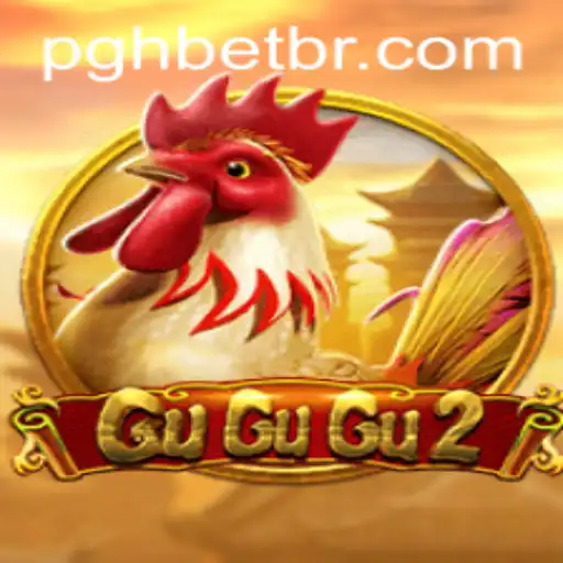 Explorando as Aventuras de GuGuGu2: Um Fenômeno em PGHBET.NET