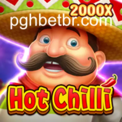 Explorando o Mundo de HotChilli: Uma Análise Completa
