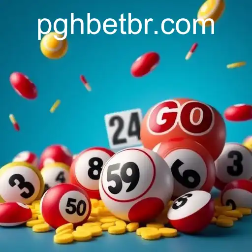 Jogos de bingo