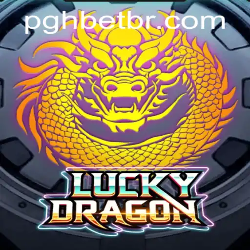 Explorando o Jogo LuckyDragon: Uma Jornada de Fortuna e Aventura