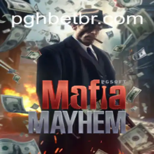 Explorando o Fascinante Mundo de MafiaMayhem: Estratégia e Drama