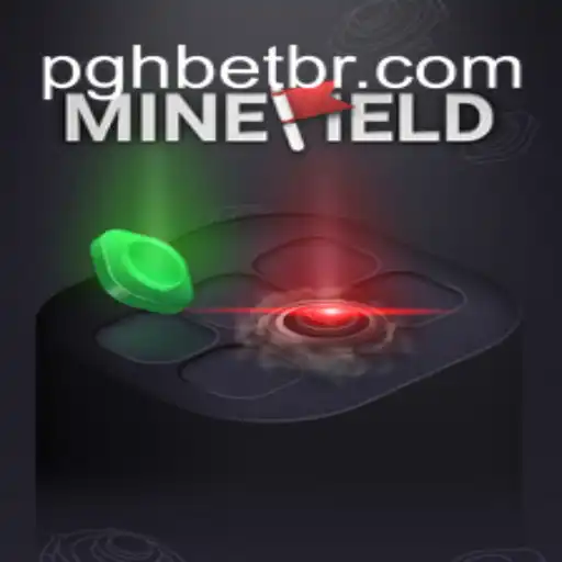 Desvendando MineField: Estratégias e Regras do Jogo com PGHBET.NET