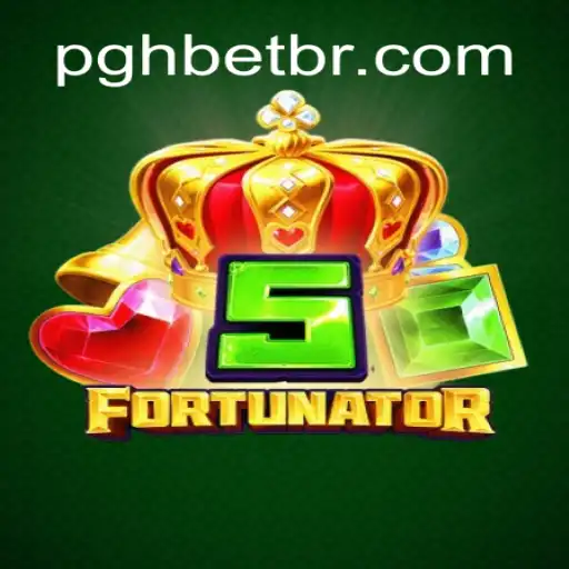 Tudo sobre o Jogo 5Fortunator e Suas Regras