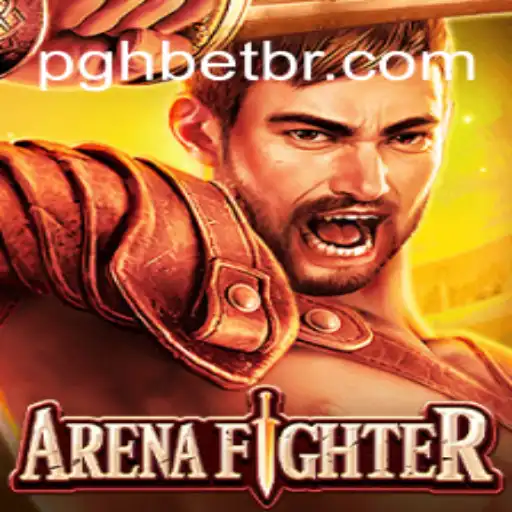 ArenaFighter: Uma Imersão no Mundo das Batalhas Virtuais