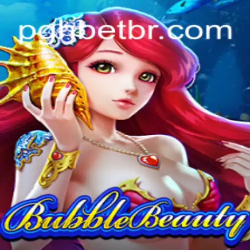 Descubra o Mundo Encantado de BubbleBeauty: O Jogo de Estratégia da PGHBET.NET