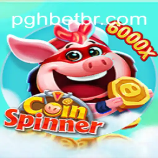 Explorando CoinSpinner: Um Mergulho no Fascinante Mundo do Jogo