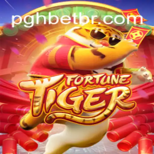 Explorando a Emoção de FortuneTiger com PGHBET.NET