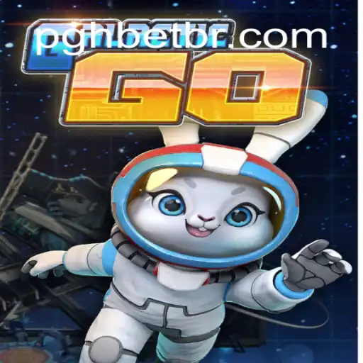 Explorando o Universo de GalacticGO: Um Jogo Inovador com Estratégia Galáctica