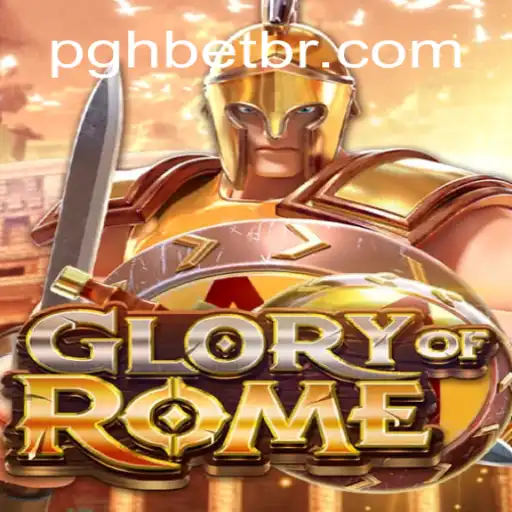 Desvendando o Fascinante Mundo de GloryofRome