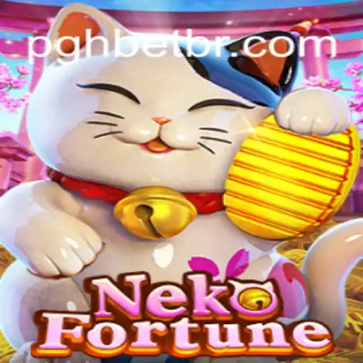 Descubra o Fascinante Mundo de NekoFortune com PGHBET.NET
