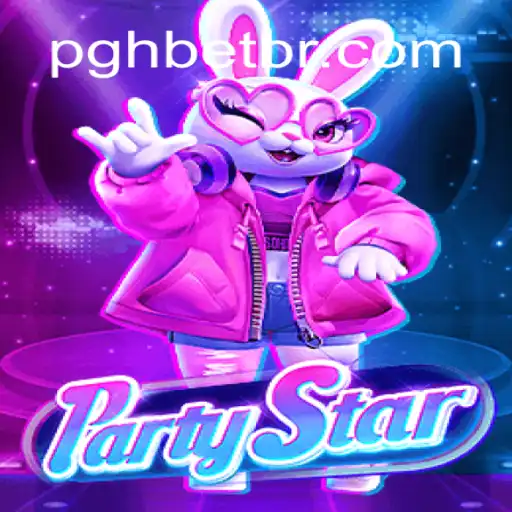 Desvendando PartyStar: O Jogo que Combina Diversão e Estratégia