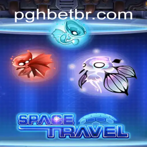 Explore o Universo com SpaceTravel: Aventura e Estratégia nas Estrelas