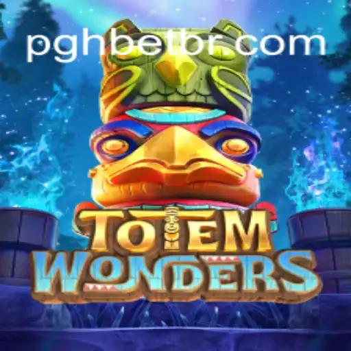 TotemWonders: Descubra a Magia e Estratégia do Novo Fenômeno do Jogo