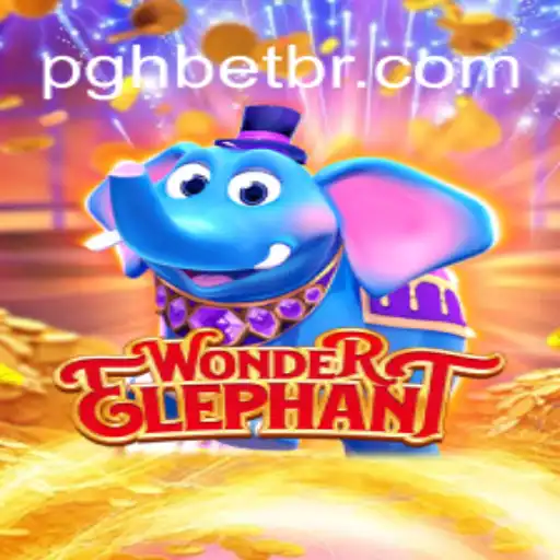 WonderElephant: Descubra como jogar este jogo emocionante