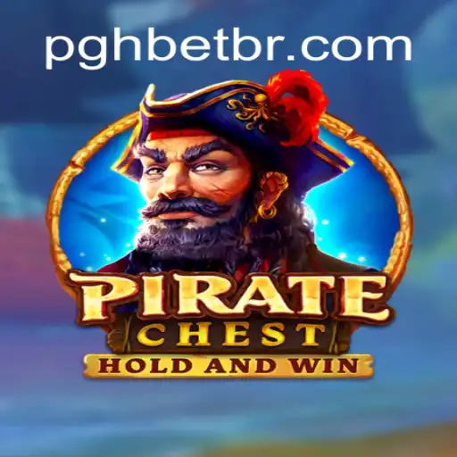 Desvendando o Mundo de PirateChest: Aventura, Estratégia e Diversão