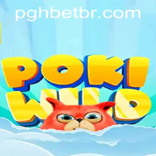 Explorando o Universo de PokiWild: Um Mergulho no Mundo dos Jogos