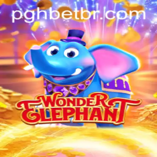 WonderElephant: Descubra como jogar este jogo emocionante